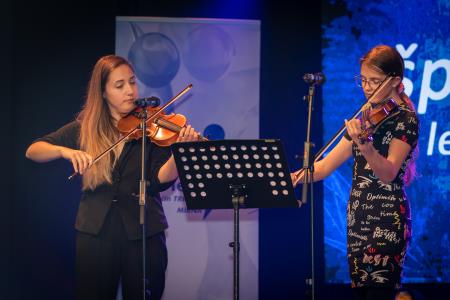 Sportnik leta 2023, foto Samo Kobal (23)